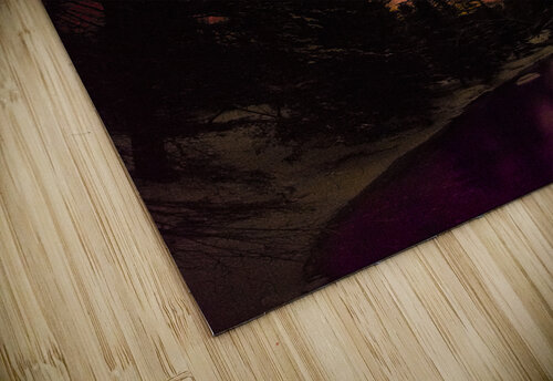 JBS 3413 James Shedden Photography puzzle