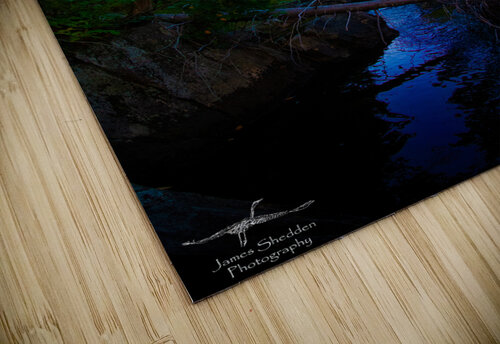 JBS 2966 33 James Shedden Photography puzzle