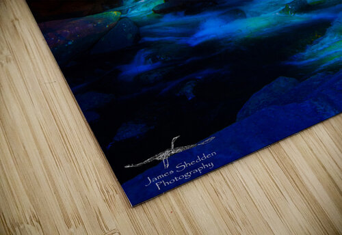 JBS 1574  James Shedden Photography puzzle