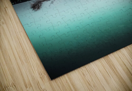 JBS 4493  James Shedden Photography puzzle