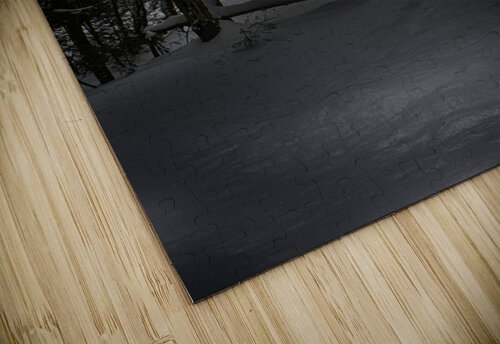 JBS 5199  James Shedden Photography puzzle