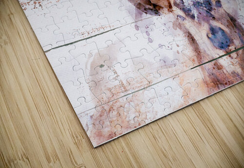 elk2 wc James Shedden Photography puzzle