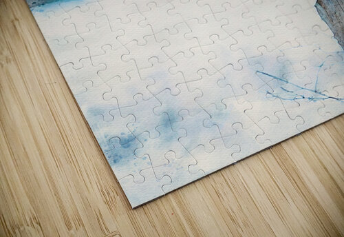 jbs 5420 owl abstract James Shedden Photography puzzle