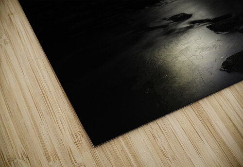 JBS 2066  James Shedden Photography puzzle