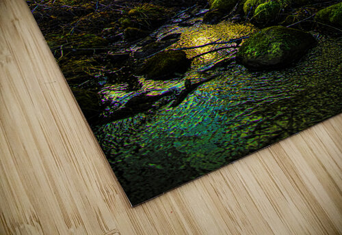 JBS 9682  James Shedden Photography puzzle