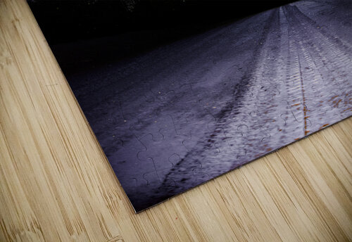 JBS 3472 James Shedden Photography puzzle