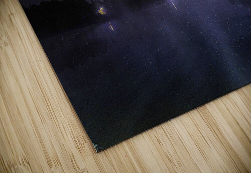 JBS 5728 2  James Shedden Photography puzzle