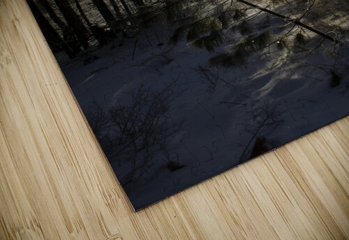 JBS 8757  James Shedden Photography puzzle