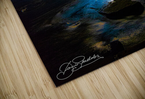 JBS 4708  James Shedden Photography puzzle