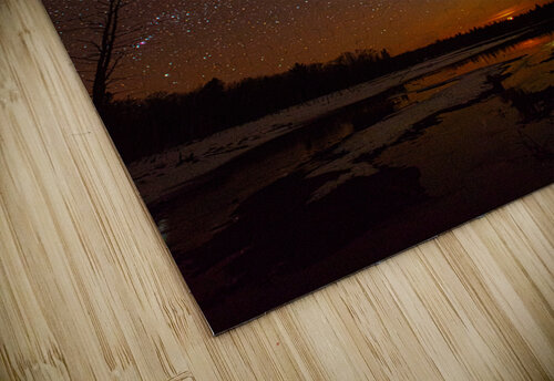 JBS 9803 James Shedden Photography puzzle