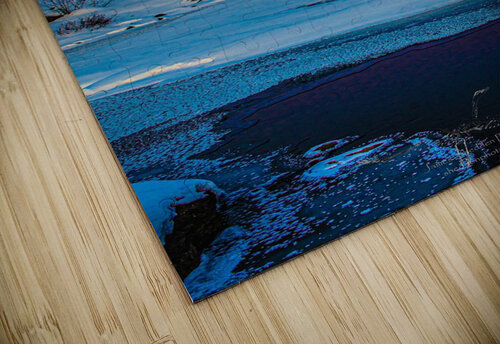 JBS 8795 James Shedden Photography puzzle