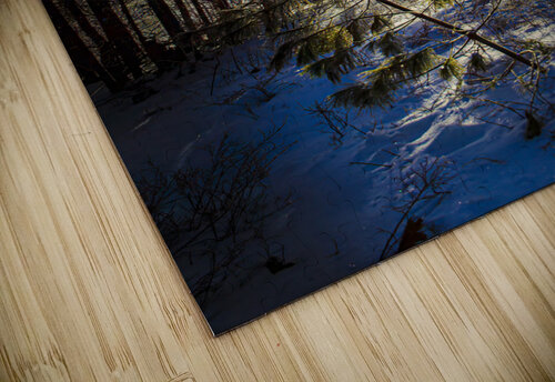 JBS 8757  James Shedden Photography puzzle