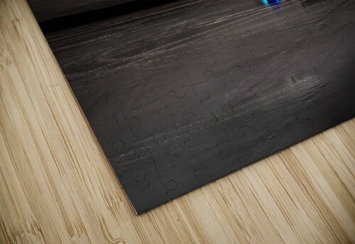 JBS 9712 2 James Shedden Photography puzzle