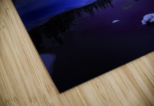 JBS 4529 2  James Shedden Photography puzzle