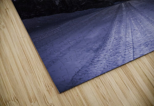 JBS 3472  James Shedden Photography puzzle