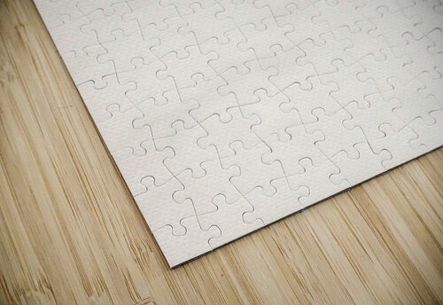 JBS 8846wc James Shedden Photography puzzle