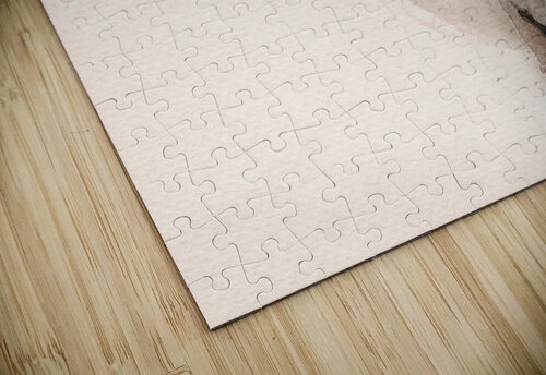 JBS 8771  James Shedden Photography puzzle