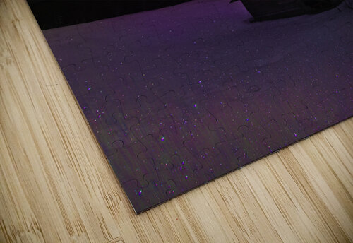 JBS 5676 James Shedden Photography puzzle