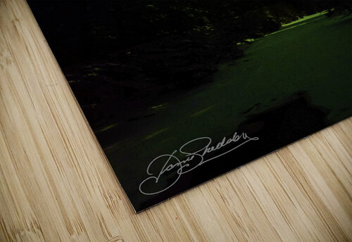 JBS 6014ng James Shedden Photography puzzle