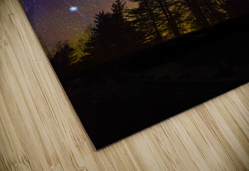 JBS 9713 James Shedden Photography puzzle