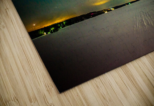 JBS 8511  James Shedden Photography puzzle