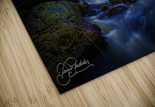 JBS 9704  James Shedden Photography puzzle