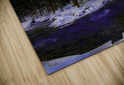 JBS 9952  James Shedden Photography puzzle