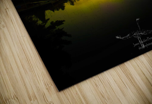 JBS 6983  James Shedden Photography puzzle