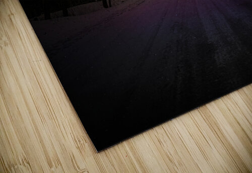 ZJS 6317  James Shedden Photography puzzle