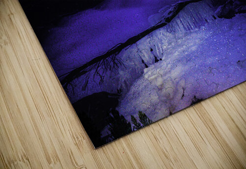 JBS 0672  James Shedden Photography puzzle