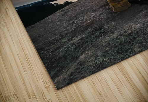 IMG 0698 James Shedden Photography puzzle