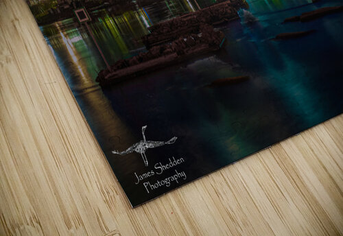 DSC 3542  James Shedden Photography puzzle