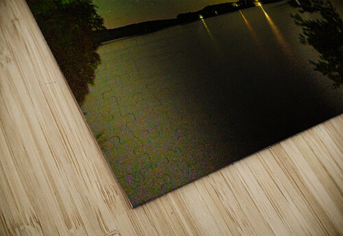 DSC 1825 James Shedden Photography puzzle