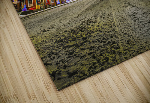 JBS 0475  James Shedden Photography puzzle