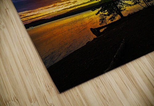 DSC 1829 2  James Shedden Photography puzzle