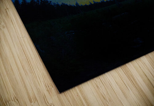 CRC 1662 James Shedden Photography puzzle