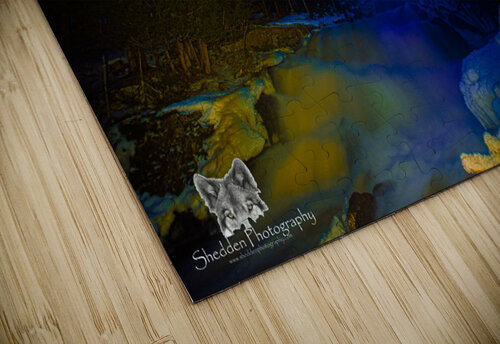 JBS 0712 2  James Shedden Photography puzzle