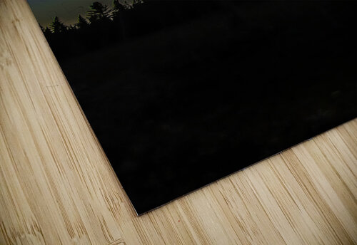 JBS 3699 3 James Shedden Photography puzzle