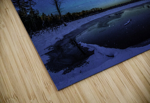 JBS 3424 Pano James Shedden Photography puzzle