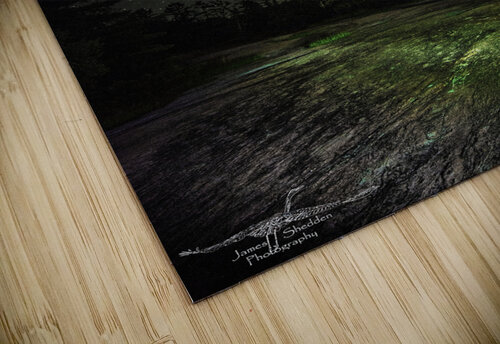 JBS 3847 James Shedden Photography puzzle