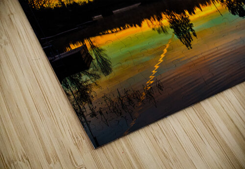 JBS 3684 James Shedden Photography puzzle