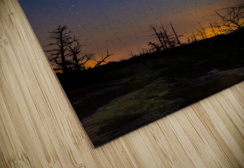 JBS 3918 James Shedden Photography puzzle