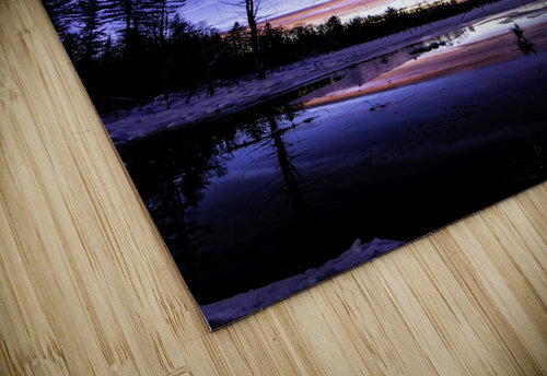 JBS 3319 James Shedden Photography puzzle