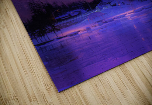 JBS 3554  James Shedden Photography puzzle