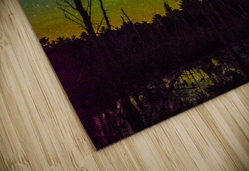 JBS 2511 James Shedden Photography puzzle