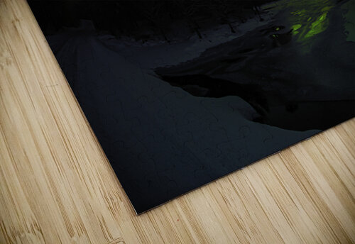 JBS 3438 James Shedden Photography puzzle