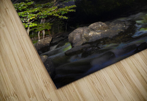 JBS 1594 James Shedden Photography puzzle