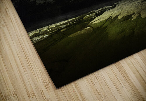 JBS 3602  James Shedden Photography puzzle