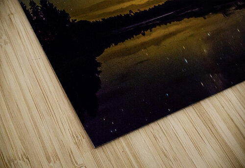 JBS 3602 James Shedden Photography puzzle