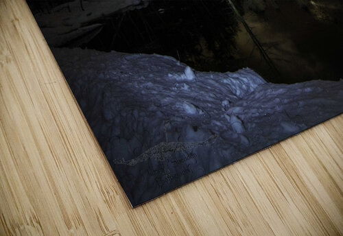 JBS 5564 James Shedden Photography puzzle